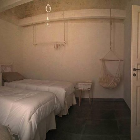 Alle Volte B&B アルベロベッロ エクステリア 写真